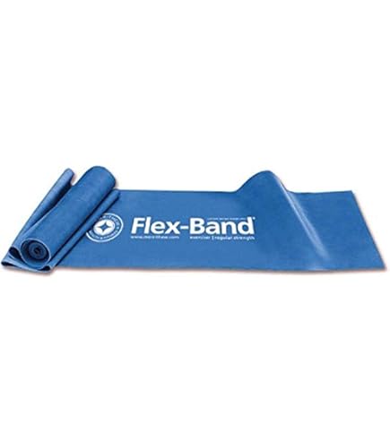 MERRITHEW Eco-Friendly Pilates Pad, 14 x 7.5 x 0.5 inch : Amazon